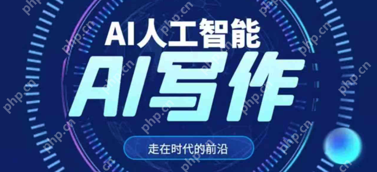 用指南ai写文章的软件排行榜 推荐十个用指南ai写文章的软件 - 创想鸟