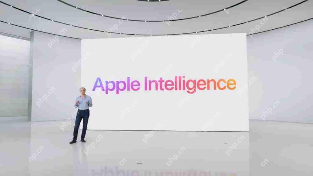 iOS 18 必开的 7 项设置，这样才更好用！
