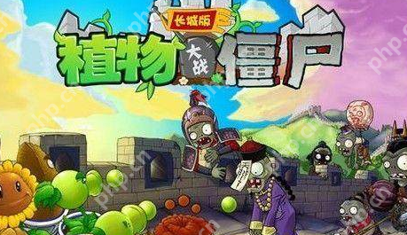 电脑小游戏有哪些?2022年电脑小游戏倾情介绍推荐