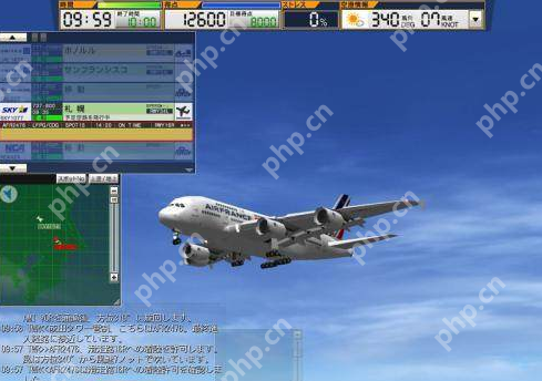 电脑小游戏有哪些?2022年电脑小游戏倾情介绍推荐