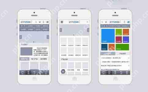 这个制作软件的app让我的工作效率提升了200%！