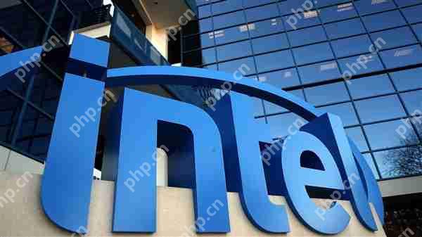Intel：重启BUG原因查明 先别更新BIOS