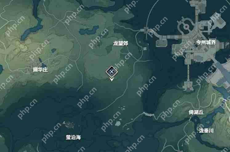 鸣潮夏空突破素材一览-鸣潮夏空突破素材有哪些