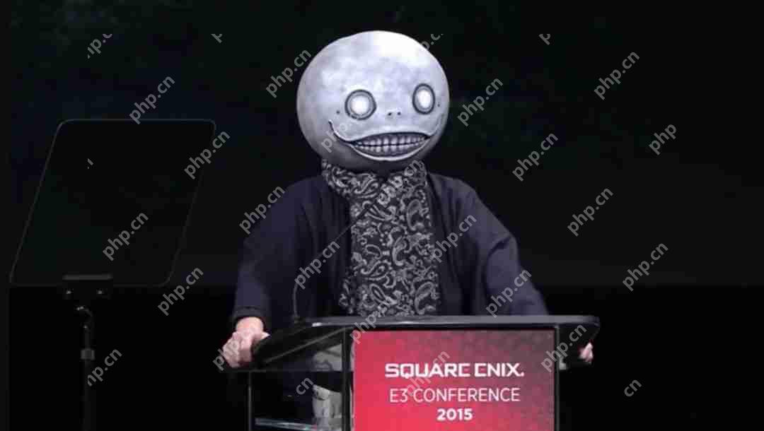 横尾太郎：50年后，AI会让所有游戏开发者失业