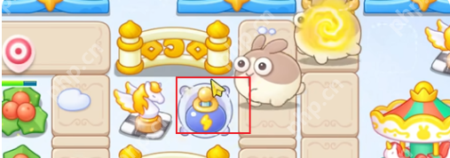 保卫萝卜4胡桃夹子第31关怎么过  保卫萝卜4胡桃夹子第31关通关攻略