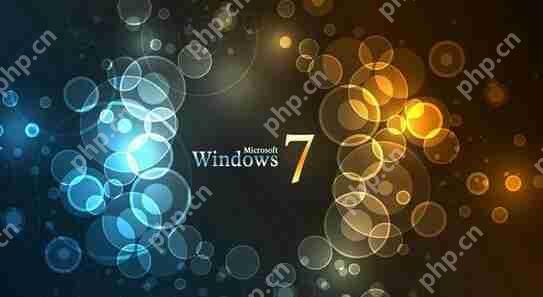 Win8.1按键盘后蓝屏提示bad pool caller