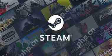 Steam游戏怎么添加免费DLC