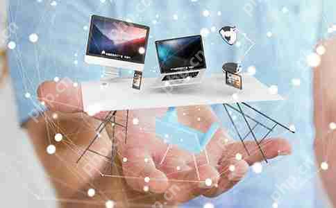 小程序盛行的当下，app的热度也没有降低，这是为什么？