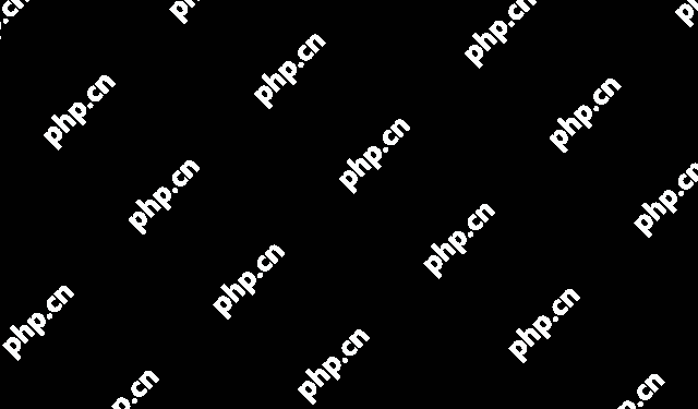 笔记本电脑系统如何下载安装