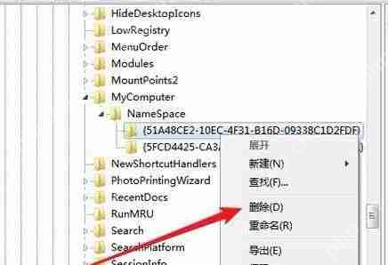 Windows 10 v1809十月更新版遭冷遇：份额还不到3％
