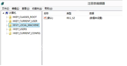 穿越火线不能全屏怎么办？