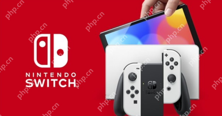 Switch系统更新 虚拟卡让数字版游戏也可以外借