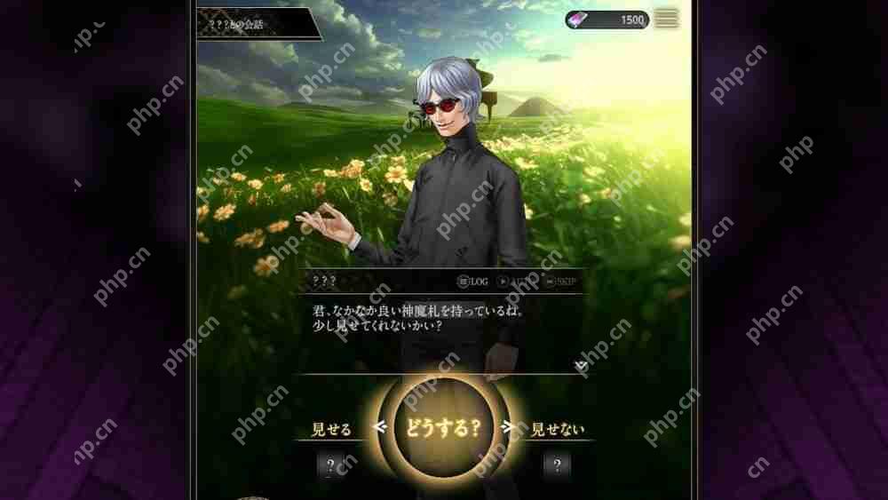 金子一马打造游戏新作《神魔猎人月读》公开新宣传影片 各平台事前预约进行中