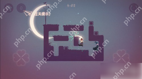 爱心推手2攻略4-2 爱心推手2第4-2关通关方法心得分享
