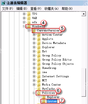 电脑黑屏怎么解决？电脑黑屏的解决方法