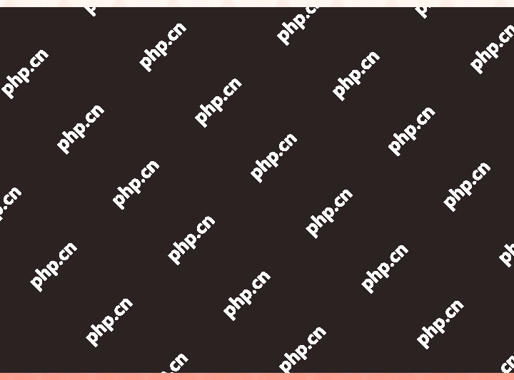 蔚蓝档案全新成员及家具互动动作5月3日更新