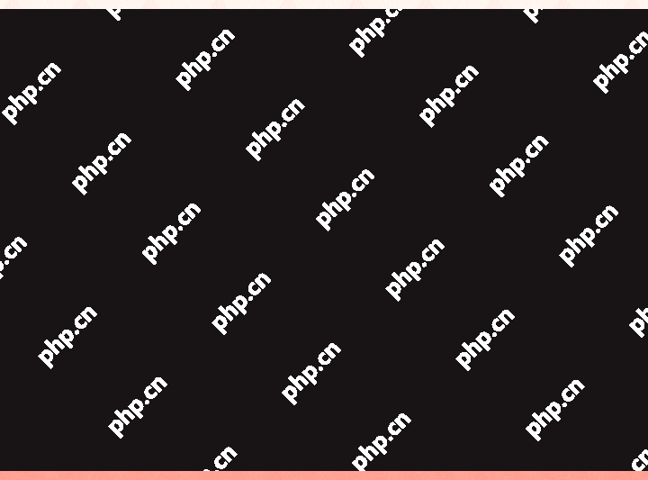 蔚蓝档案全新成员及家具互动动作5月3日更新