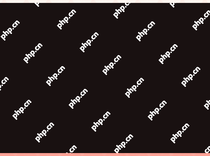 蔚蓝档案全新成员及家具互动动作5月3日更新