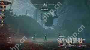 光与影33号远征队序章全收集怎么过-光与影33号远征队序章全收集攻略视频