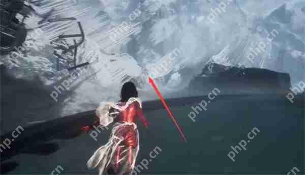 光与影33号远征队吕涅舞者皮肤获取方法