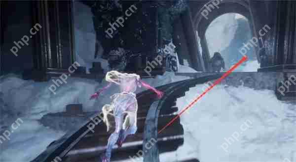 光与影33号远征队吕涅舞者皮肤获取方法