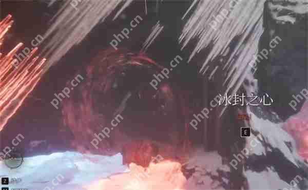 光与影33号远征队吕涅舞者皮肤获取方法