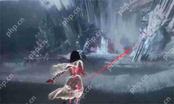 光与影33号远征队吕涅舞者皮肤获取方法