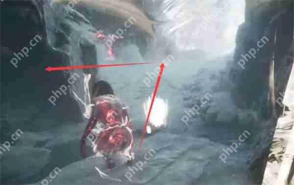 光与影33号远征队吕涅舞者皮肤获取方法