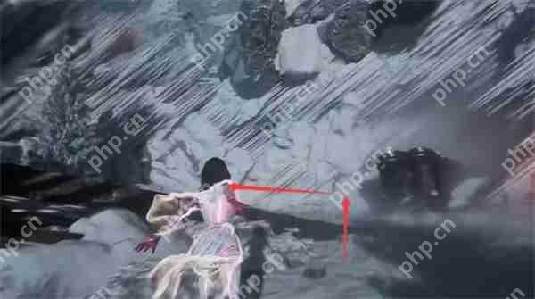 光与影33号远征队吕涅舞者皮肤获取方法