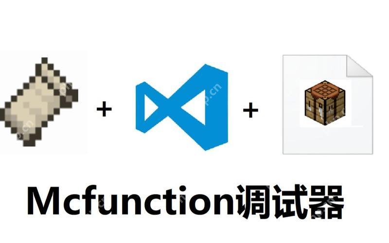 在VSCode中查看Git历史记录和更改