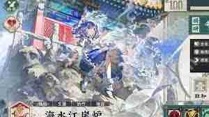 物华弥新克拉克瓷如何培养-物华弥新克拉克瓷培养方法