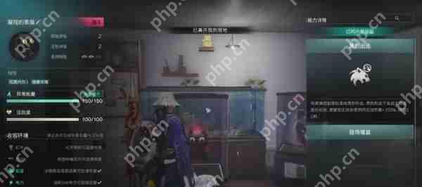 七日世界凝胶怎么收容-七日世界凝胶收容方法一览