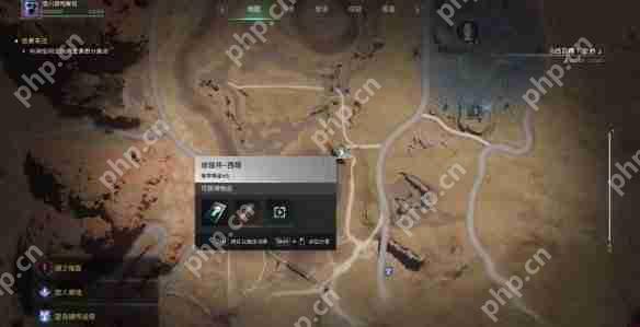 七日世界凝胶怎么收容-七日世界凝胶收容方法一览