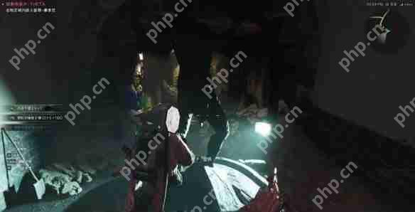 七日世界凝胶怎么收容-七日世界凝胶收容方法一览