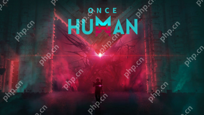 七日世界凝胶怎么收容-七日世界凝胶收容方法一览