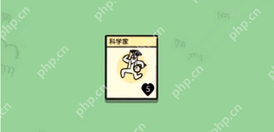 堆叠大陆村民怎么回血-村民回血方法介绍