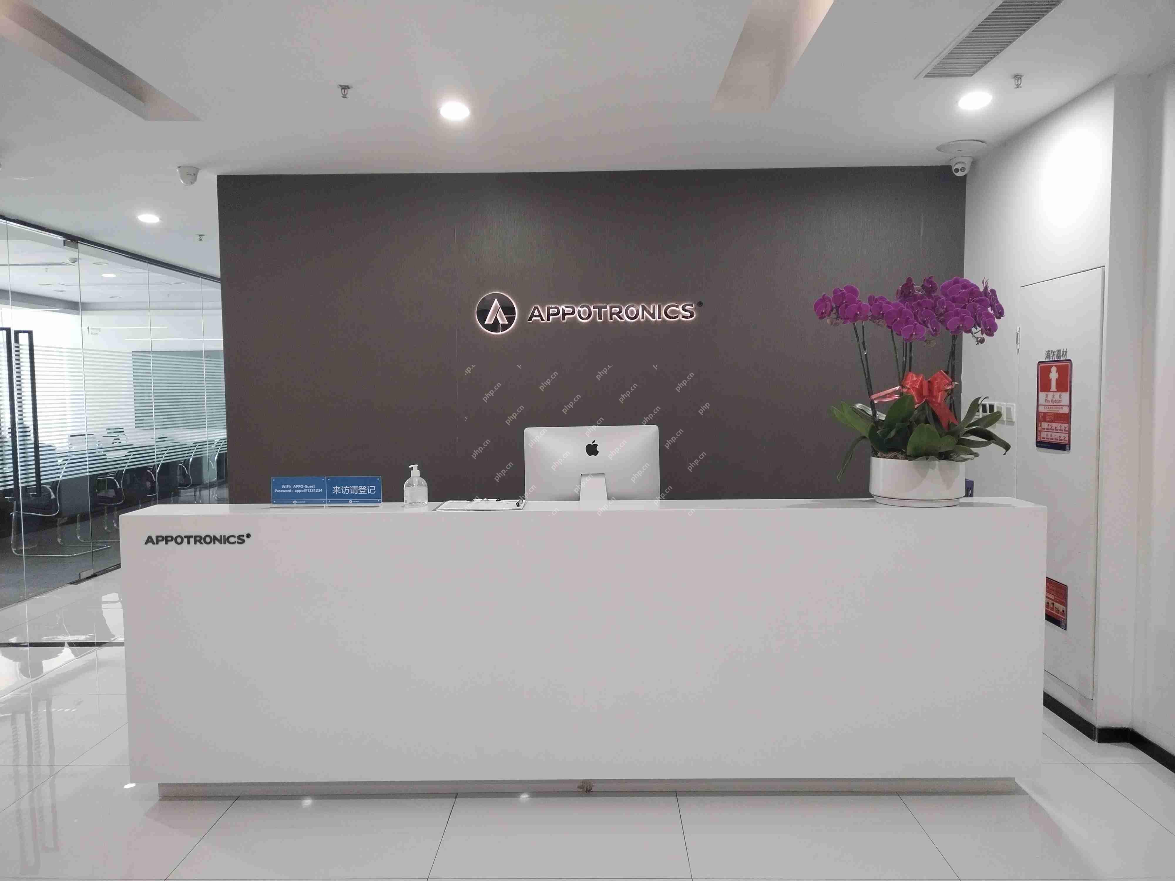 光峰科技2024年营收同比增长9.27%至24.19亿元，今年Q1由盈转亏