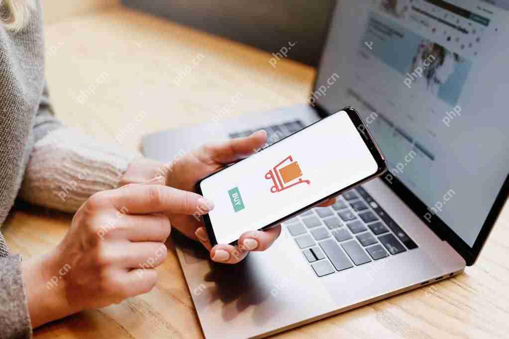 社交电商app开发：社交电商分销运营模式有哪些？