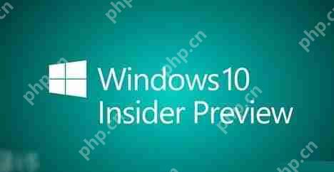 Win10系统Redstone预览版11082已知问题怎么解决