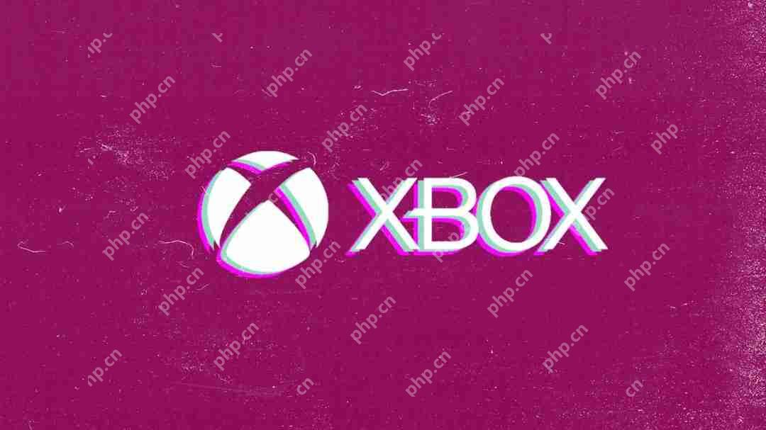 微软提高所有Xbox Series主机价格 Xbox游戏今年圣诞假涨价到80美元