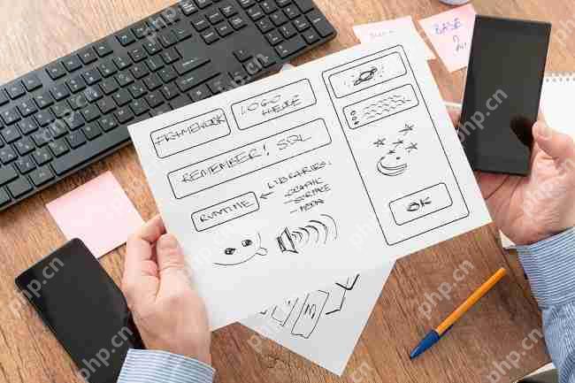 K歌APP怎么做才能火出圈？