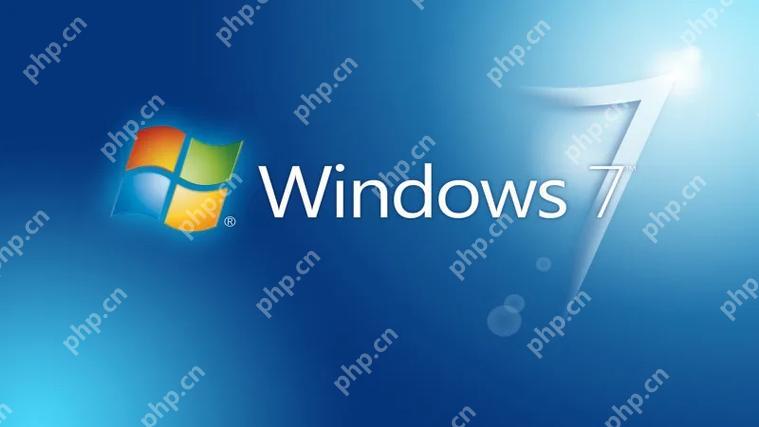 win7彻底重置清除所有数据 win7彻底重置电脑数据教程