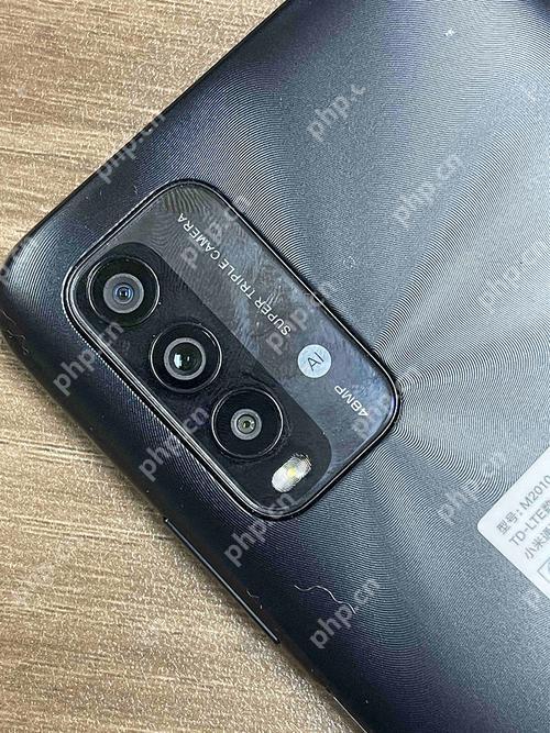 小米14Pro电影模式运镜参数