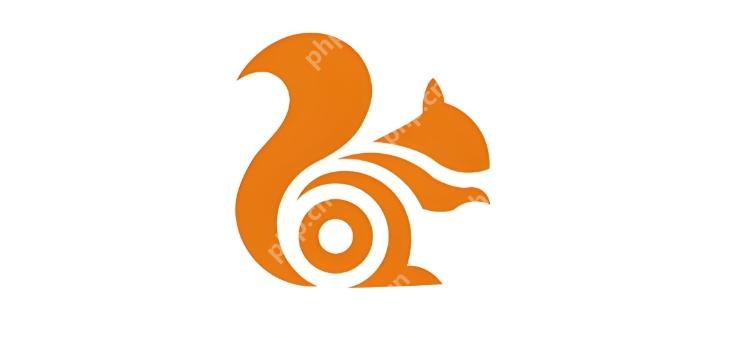 uc浏览器在线打开网页入口 uc浏览器浏览网页打开网页版