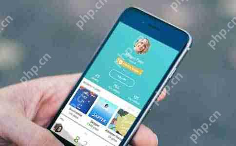 网络安全在软件开发中的威胁和防御措施