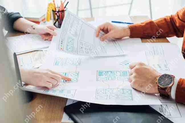 挂号小程序在开发中需要面对哪些问题？