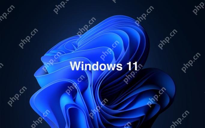 win11截屏快捷键可以更改吗 win11截屏按键修改指南