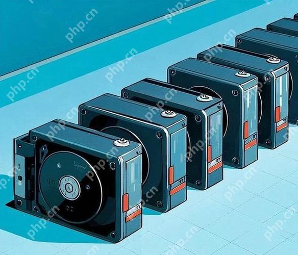 显卡温度墙破解：微星魔龙RTX4090散热改造指南