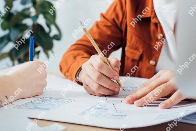 app外包公司如何找到靠谱的？