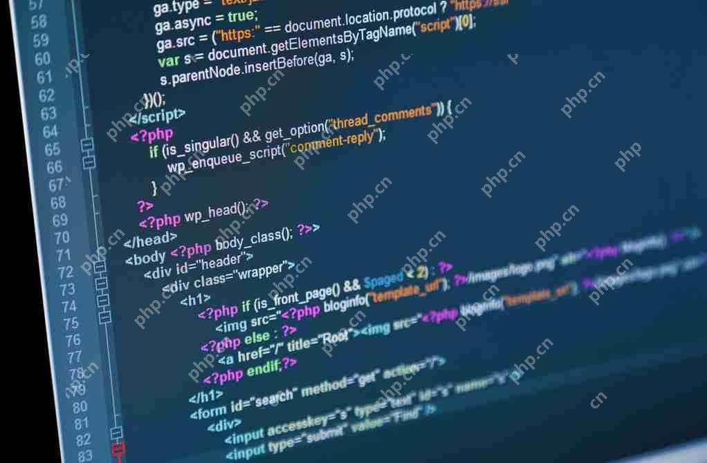 手机app用什么语言开发?android、iOS手机app开发语言